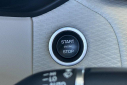 Thumbnail image of 2023 Land Rover Range Rover Velar at AstonMartinJaguarLandRoverOfMarin of Corte Madera, CA