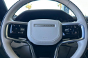 Thumbnail image of 2023 Land Rover Range Rover Velar at AstonMartinJaguarLandRoverOfMarin of Corte Madera, CA