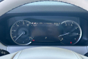 Thumbnail image of 2023 Land Rover Range Rover Velar at AstonMartinJaguarLandRoverOfMarin of Corte Madera, CA