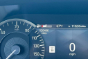 Thumbnail image of 2023 Land Rover Range Rover Velar at AstonMartinJaguarLandRoverOfMarin of Corte Madera, CA