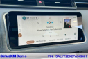 Thumbnail image of 2023 Land Rover Range Rover Velar at AstonMartinJaguarLandRoverOfMarin of Corte Madera, CA