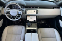 Thumbnail image of 2023 Land Rover Range Rover Velar at AstonMartinJaguarLandRoverOfMarin of Corte Madera, CA
