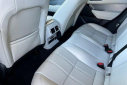 Thumbnail image of 2023 Land Rover Range Rover Velar at AstonMartinJaguarLandRoverOfMarin of Corte Madera, CA