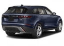 Thumbnail image of 2023 Land Rover Range Rover Velar at AstonMartinJaguarLandRoverOfMarin of Corte Madera, CA