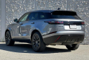 Thumbnail image of 2023 Land Rover Range Rover Velar at AstonMartinJaguarLandRoverOfMarin of Corte Madera, CA