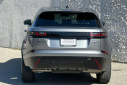 Thumbnail image of 2023 Land Rover Range Rover Velar at AstonMartinJaguarLandRoverOfMarin of Corte Madera, CA
