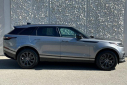Thumbnail image of 2023 Land Rover Range Rover Velar at AstonMartinJaguarLandRoverOfMarin of Corte Madera, CA