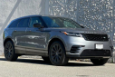 Thumbnail image of 2023 Land Rover Range Rover Velar at AstonMartinJaguarLandRoverOfMarin of Corte Madera, CA