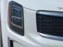 2022 Kia Telluride EX at Daytona Dodge Chrysler - USED