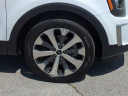 Thumbnail image of 2022 Kia Telluride at Daytona Dodge Chrysler - USED