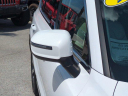 Thumbnail image of 2022 Kia Telluride at Daytona Dodge Chrysler - USED