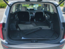 Thumbnail image of 2022 Kia Telluride at Daytona Dodge Chrysler - USED