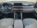 Thumbnail image of 2022 Kia Telluride at Daytona Dodge Chrysler - USED
