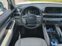 Thumbnail image of 2022 Kia Telluride at Daytona Dodge Chrysler - USED