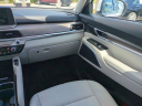 Thumbnail image of 2022 Kia Telluride at Daytona Dodge Chrysler - USED