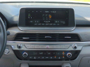 Thumbnail image of 2022 Kia Telluride at Daytona Dodge Chrysler - USED