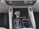 Thumbnail image of 2022 Kia Telluride at Daytona Dodge Chrysler - USED