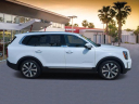 Thumbnail image of 2022 Kia Telluride at Daytona Dodge Chrysler - USED