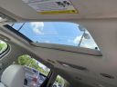 Thumbnail image of 2022 Kia Telluride at Daytona Dodge Chrysler - USED