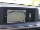 Thumbnail image of 2022 Kia Telluride at Daytona Dodge Chrysler - USED