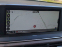 Thumbnail image of 2022 Kia Telluride at Daytona Dodge Chrysler - USED