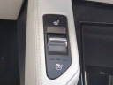 Thumbnail image of 2022 Kia Telluride at Daytona Dodge Chrysler - USED