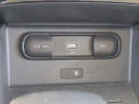 Thumbnail image of 2022 Kia Telluride at Daytona Dodge Chrysler - USED