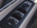 Thumbnail image of 2022 Kia Telluride at Daytona Dodge Chrysler - USED