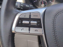 Thumbnail image of 2022 Kia Telluride at Daytona Dodge Chrysler - USED