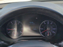 Thumbnail image of 2022 Kia Telluride at Daytona Dodge Chrysler - USED