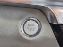 Thumbnail image of 2022 Kia Telluride at Daytona Dodge Chrysler - USED