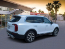 Thumbnail image of 2022 Kia Telluride at Daytona Dodge Chrysler - USED