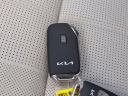 Thumbnail image of 2022 Kia Telluride at Daytona Dodge Chrysler - USED