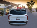 Thumbnail image of 2022 Kia Telluride at Daytona Dodge Chrysler - USED