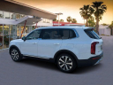 Thumbnail image of 2022 Kia Telluride at Daytona Dodge Chrysler - USED