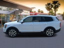 Thumbnail image of 2022 Kia Telluride at Daytona Dodge Chrysler - USED