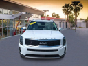 Thumbnail image of 2022 Kia Telluride at Daytona Dodge Chrysler - USED