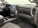 Thumbnail image of 2021 Chevrolet Silverado 1500 at Mccluskey Chevrolet Kings Automall