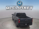 Thumbnail image of 2021 Chevrolet Silverado 1500 at Mccluskey Chevrolet Kings Automall