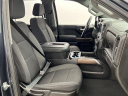 Thumbnail image of 2021 Chevrolet Silverado 1500 at Mccluskey Chevrolet Kings Automall