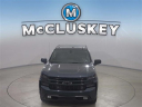 Thumbnail image of 2021 Chevrolet Silverado 1500 at Mccluskey Chevrolet Kings Automall