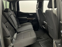 Thumbnail image of 2021 Chevrolet Silverado 1500 at Mccluskey Chevrolet Kings Automall