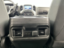 Thumbnail image of 2021 Chevrolet Silverado 1500 at Mccluskey Chevrolet Kings Automall