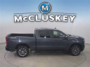 Thumbnail image of 2021 Chevrolet Silverado 1500 at Mccluskey Chevrolet Kings Automall