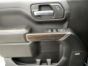 Thumbnail image of 2021 Chevrolet Silverado 1500 at Mccluskey Chevrolet Kings Automall