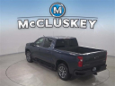 Thumbnail image of 2021 Chevrolet Silverado 1500 at Mccluskey Chevrolet Kings Automall