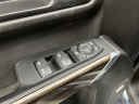Thumbnail image of 2021 Chevrolet Silverado 1500 at Mccluskey Chevrolet Kings Automall