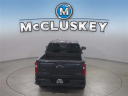 Thumbnail image of 2021 Chevrolet Silverado 1500 at Mccluskey Chevrolet Kings Automall
