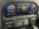 Thumbnail image of 2021 Chevrolet Silverado 1500 at Mccluskey Chevrolet Kings Automall