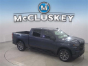 Thumbnail image of 2021 Chevrolet Silverado 1500 at Mccluskey Chevrolet Kings Automall